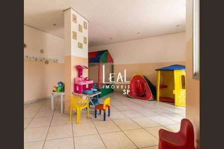 9_photo/94ce8aad07.4f48e483d4bcdc3b-ATLAS-ffc082a0-c4f3-43ae-ad9d-e5c592fcac7f.jpg de apartamento para alugar com 2 quartos, 49m² em Macedo, Guarulhos