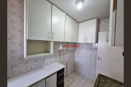 10_photo/94ce8aad07.5a72397f8e61cfe1-ATLAS-290e6afa-42df-4aae-ad5d-22d69f18681e.jpg de apartamento para alugar com 2 quartos, 54m² em Macedo, Guarulhos