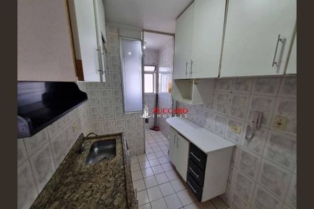 8_photo/94ce8aad07.5a72397f8e61cfe1-ATLAS-2c7dbdc6-ef05-4dce-a036-8e09698b76f3.jpg de apartamento para alugar com 2 quartos, 54m² em Macedo, Guarulhos