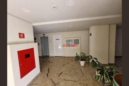 8_photo/94ce8aad07.5a72397f8e61cfe1-ATLAS-53e09ccc-2468-4dfd-b56c-bff83ff8c635.jpg de apartamento para alugar com 2 quartos, 54m² em Macedo, Guarulhos