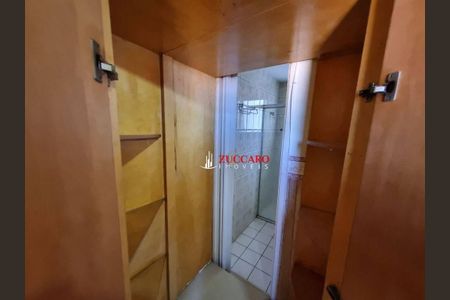 11_photo/94ce8aad07.5a72397f8e61cfe1-ATLAS-801e3262-8a18-4bbd-971b-dfd07cbb27b5.jpg de apartamento para alugar com 2 quartos, 54m² em Macedo, Guarulhos