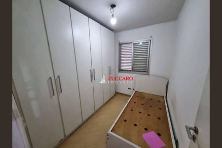 8_photo/94ce8aad07.5a72397f8e61cfe1-ATLAS-81130efc-cafc-48d1-9d46-d011d2344e57.jpg de apartamento para alugar com 2 quartos, 54m² em Macedo, Guarulhos