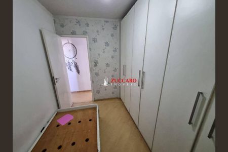 11_photo/94ce8aad07.5a72397f8e61cfe1-ATLAS-841912c4-6647-4e2f-861d-cd934f4cdd11.jpg de apartamento para alugar com 2 quartos, 54m² em Macedo, Guarulhos