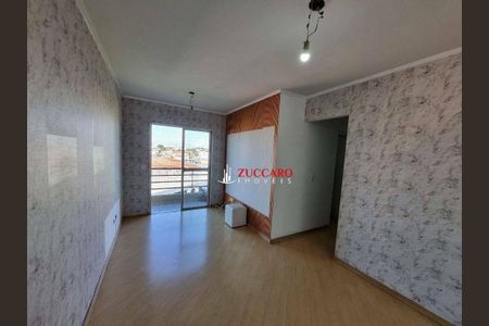 9_photo/94ce8aad07.5a72397f8e61cfe1-ATLAS-b7557a99-4242-42c2-85e0-78b32db5958f.jpg de apartamento para alugar com 2 quartos, 54m² em Macedo, Guarulhos