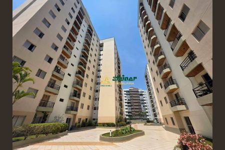 2_photo/94ce8aad07.726ed8219af9e847-ATLAS-0ce9d49b-6c86-41ef-ba7f-e4a3726c33b1.jpg de apartamento à venda com 2 quartos, 50m² em Macedo, Guarulhos