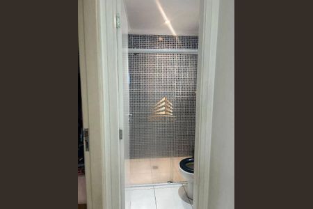 7_photo/94ce8aad07.726ed8219af9e847-ATLAS-4e2c221b-8f53-4d88-9213-13045b8bc43e.jpg de apartamento à venda com 2 quartos, 50m² em Macedo, Guarulhos