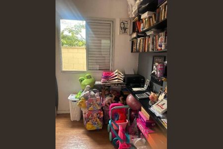 2_photo/94ce8aad07.726ed8219af9e847-ATLAS-5b59aa1d-e91e-4b25-92b6-3712ca3fa3ab.jpg de apartamento à venda com 2 quartos, 50m² em Macedo, Guarulhos