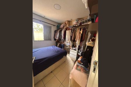 4_photo/94ce8aad07.726ed8219af9e847-ATLAS-61b99778-319e-4e93-aecd-53fc33896fd6.jpg de apartamento à venda com 2 quartos, 50m² em Macedo, Guarulhos