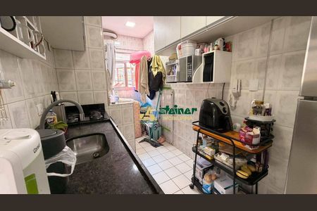 10_photo/94ce8aad07.726ed8219af9e847-ATLAS-93bc0f2a-755e-478e-8fef-30fa9da55413.jpg de apartamento à venda com 2 quartos, 50m² em Macedo, Guarulhos