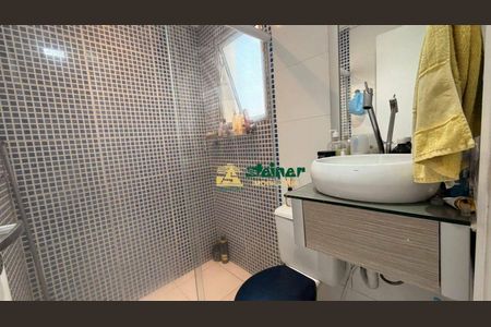 12_photo/94ce8aad07.726ed8219af9e847-ATLAS-a96d9949-1f9e-4362-b57b-b6b30c8c4c4b.jpg de apartamento à venda com 2 quartos, 50m² em Macedo, Guarulhos