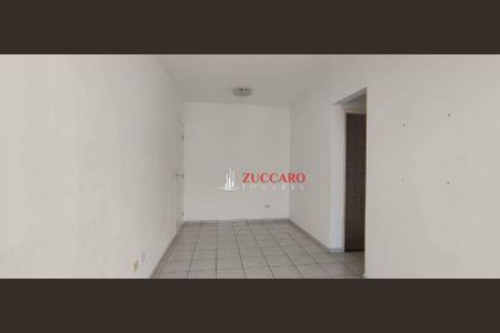 2_photo/94ce8aad07.fda47cc6ce10e702-ATLAS-07201216-7903-44a1-ac44-94f7e84ff9e7.jpg de apartamento à venda com 2 quartos, 50m² em Macedo, Guarulhos