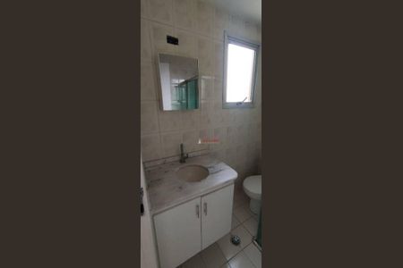 17_photo/94ce8aad07.fda47cc6ce10e702-ATLAS-0d4ebc67-6e88-4b29-86f4-79aa7d060238.jpg de apartamento à venda com 2 quartos, 50m² em Macedo, Guarulhos