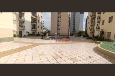 14_photo/94ce8aad07.fda47cc6ce10e702-ATLAS-1da987fe-8896-4c0b-8eaa-31b8bb67b90a.jpg de apartamento à venda com 2 quartos, 50m² em Macedo, Guarulhos