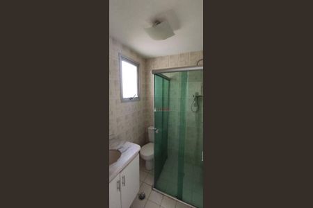 7_photo/94ce8aad07.fda47cc6ce10e702-ATLAS-3c257151-6e44-440e-9433-b08825f2f352.jpg de apartamento à venda com 2 quartos, 50m² em Macedo, Guarulhos