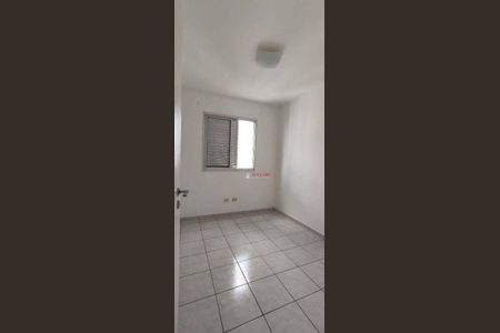 5_photo/94ce8aad07.fda47cc6ce10e702-ATLAS-57a415ae-be2c-48af-9ffd-8f954c5ae28b.jpg de apartamento à venda com 2 quartos, 50m² em Macedo, Guarulhos