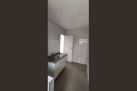 8_photo/94ce8aad07.fda47cc6ce10e702-ATLAS-66d2eaf4-4b4e-49b8-8769-d6d39b335602.jpg de apartamento à venda com 2 quartos, 50m² em Macedo, Guarulhos