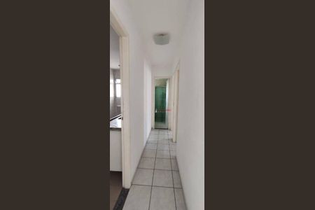 18_photo/94ce8aad07.fda47cc6ce10e702-ATLAS-6db5df96-682f-47ba-a4b3-e17031c54a9c.jpg de apartamento à venda com 2 quartos, 50m² em Macedo, Guarulhos
