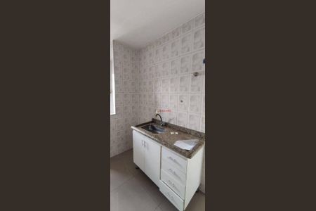 13_photo/94ce8aad07.fda47cc6ce10e702-ATLAS-87e518e9-904b-496a-bb41-25465abc8483.jpg de apartamento à venda com 2 quartos, 50m² em Macedo, Guarulhos
