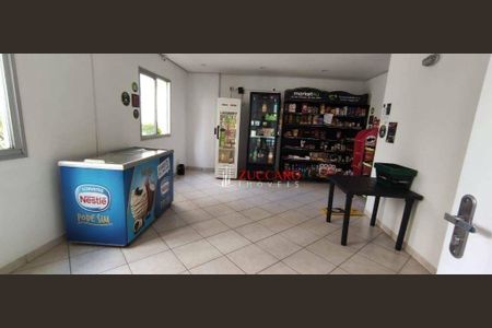 11_photo/94ce8aad07.fda47cc6ce10e702-ATLAS-9a7463aa-86da-4623-951d-b504fd13e423.jpg de apartamento à venda com 2 quartos, 50m² em Macedo, Guarulhos
