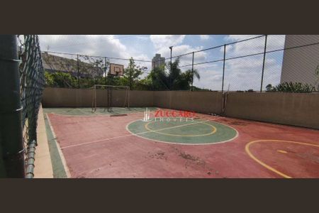 4_photo/94ce8aad07.fda47cc6ce10e702-ATLAS-9d8db195-0efc-4151-a0f2-0316bc7796cb.jpg de apartamento à venda com 2 quartos, 50m² em Macedo, Guarulhos