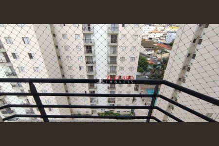 3_photo/94ce8aad07.fda47cc6ce10e702-ATLAS-aef595a7-2529-46fe-aea9-c6d810c85da4.jpg de apartamento à venda com 2 quartos, 50m² em Macedo, Guarulhos