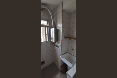 9_photo/94ce8aad07.fda47cc6ce10e702-ATLAS-bfe6d755-7b15-4d26-bd15-c50424f2e2a3.jpg de apartamento à venda com 2 quartos, 50m² em Macedo, Guarulhos