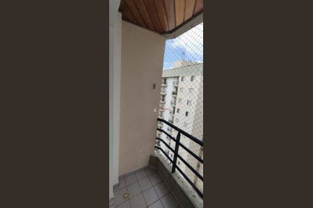15_photo/94ce8aad07.fda47cc6ce10e702-ATLAS-dc7493b3-ea61-47ad-a485-d0bcf860db79.jpg de apartamento à venda com 2 quartos, 50m² em Macedo, Guarulhos