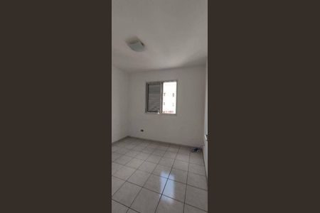 16_photo/94ce8aad07.fda47cc6ce10e702-ATLAS-f68df97d-bd1e-46a4-943b-dc23b5b44552.jpg de apartamento à venda com 2 quartos, 50m² em Macedo, Guarulhos