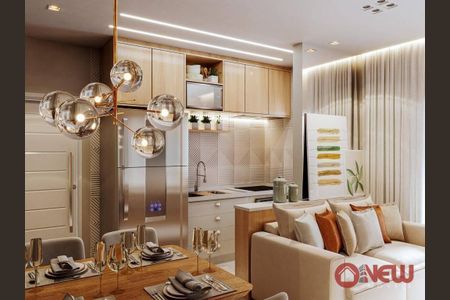 6_photo/94ce8aad27.8c795a58622d25ab-ATLAS-337232c5-a2c4-4d2d-97fa-0e2cb55f9a5e.jpg de apartamento à venda com 2 quartos, 46m² em Macedo, Guarulhos