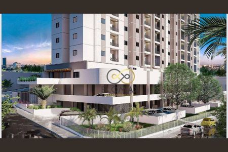 12_photo/94ce8aad2b.3714cccd63f8fe2d-ATLAS-00c5ab98-af04-409a-8631-1e5c5068e32b.jpg de apartamento à venda com 2 quartos, 45m² em Macedo, Guarulhos