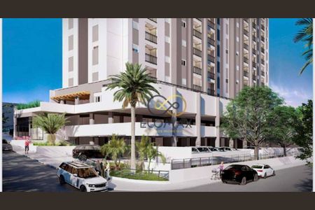 2_photo/94ce8aad2b.3714cccd63f8fe2d-ATLAS-094bd45d-1ac5-49a4-a291-e62039e0e54f.jpg de apartamento à venda com 2 quartos, 45m² em Macedo, Guarulhos