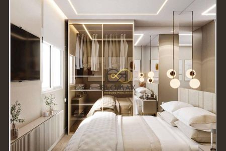 10_photo/94ce8aad2b.3714cccd63f8fe2d-ATLAS-1d425dd5-71ff-43f3-99d9-07a904e0dde7.jpg de apartamento à venda com 2 quartos, 45m² em Macedo, Guarulhos