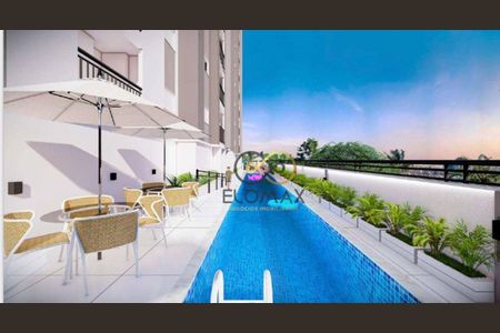 4_photo/94ce8aad2b.3714cccd63f8fe2d-ATLAS-296c3f34-494e-4077-8001-b404db89dedb.jpg de apartamento à venda com 2 quartos, 45m² em Macedo, Guarulhos