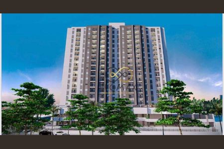 10_photo/94ce8aad2b.3714cccd63f8fe2d-ATLAS-3edfa731-1b3e-4be0-b69f-2563bde95ba3.jpg de apartamento à venda com 2 quartos, 45m² em Macedo, Guarulhos