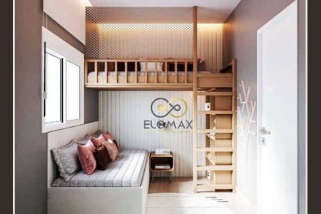 5_photo/94ce8aad2b.3714cccd63f8fe2d-ATLAS-445201e0-487c-48e9-b160-903226c341d2.jpg de apartamento à venda com 2 quartos, 45m² em Macedo, Guarulhos