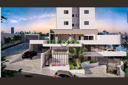 2_photo/94ce8aad2b.3714cccd63f8fe2d-ATLAS-483926ce-c257-4ae3-a445-1eb81068ddfa.jpg de apartamento à venda com 2 quartos, 45m² em Macedo, Guarulhos