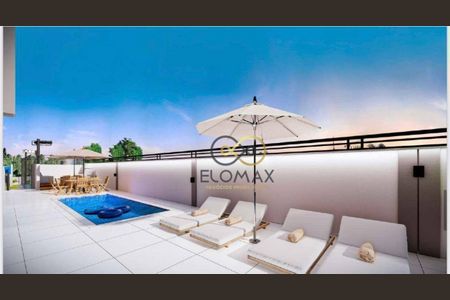 10_photo/94ce8aad2b.3714cccd63f8fe2d-ATLAS-61746a3a-60a8-4f94-be11-bf3a1858a90d.jpg de apartamento à venda com 2 quartos, 45m² em Macedo, Guarulhos