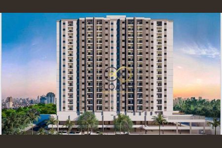 8_photo/94ce8aad2b.3714cccd63f8fe2d-ATLAS-6a197568-7b6c-40bb-aaae-6b161fafe989.jpg de apartamento à venda com 2 quartos, 45m² em Macedo, Guarulhos