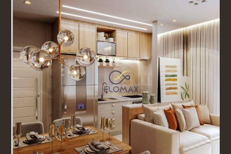 8_photo/94ce8aad2b.3714cccd63f8fe2d-ATLAS-7dbdb4f1-7548-4aec-8bca-63951bc0a457.jpg de apartamento à venda com 2 quartos, 45m² em Macedo, Guarulhos