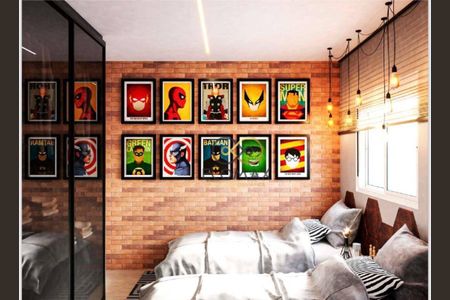 9_photo/94ce8aad2b.3714cccd63f8fe2d-ATLAS-9239cfd5-0a8d-4a37-ac78-a113621a380e.jpg de apartamento à venda com 2 quartos, 45m² em Macedo, Guarulhos