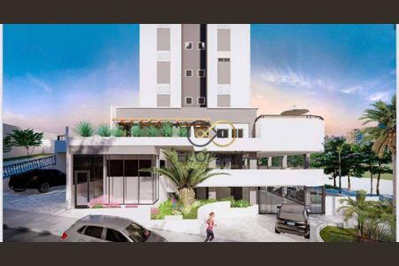 2_photo/94ce8aad2b.3714cccd63f8fe2d-ATLAS-994c534d-41c7-4376-ad32-efaa322bb388.jpg de apartamento à venda com 2 quartos, 45m² em Macedo, Guarulhos