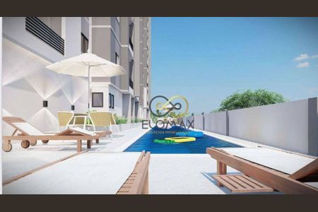 1_photo/94ce8aad2b.3714cccd63f8fe2d-ATLAS-e1910b33-8df6-4f51-89d0-80522b601dfa.jpg de apartamento à venda com 2 quartos, 45m² em Macedo, Guarulhos