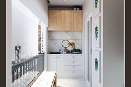 9_photo/94ce8aad2b.3714cccd63f8fe2d-ATLAS-e5398e4f-a8d1-473a-a9df-371a6d5296df.jpg de apartamento à venda com 2 quartos, 45m² em Macedo, Guarulhos