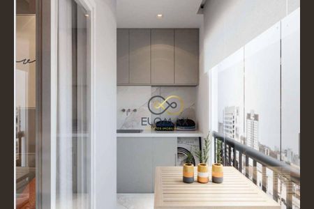 6_photo/94ce8aad2b.3714cccd63f8fe2d-ATLAS-f56b29f7-7167-45e5-8f2e-1f92ca0c3a19.jpg de apartamento à venda com 2 quartos, 45m² em Macedo, Guarulhos