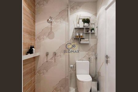 11_photo/94ce8aad2b.3714cccd63f8fe2d-ATLAS-f9f37bbe-3d30-4eae-b8a1-58b3cd9438fa.jpg de apartamento à venda com 2 quartos, 45m² em Macedo, Guarulhos