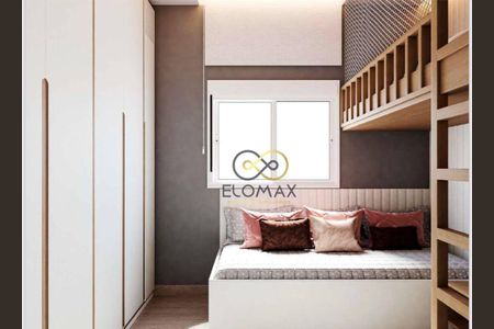 3_photo/94ce8aad2b.3714cccd63f8fe2d-ATLAS-fd70fc6c-87b5-40d0-bb03-8a7ed70dbc1a.jpg de apartamento à venda com 2 quartos, 45m² em Macedo, Guarulhos