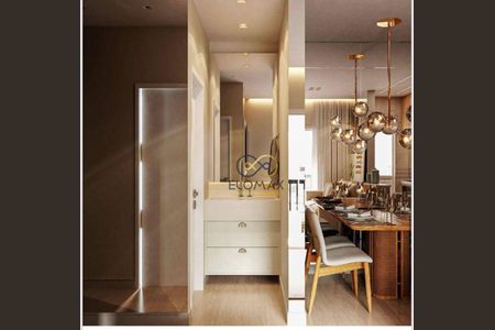 1_photo/94ce8aad2b.3fd310abd48dc29d-ATLAS-0bd445ca-af20-4304-8c5e-2f39b9c962b3.jpg de apartamento à venda com 2 quartos, 45m² em Macedo, Guarulhos