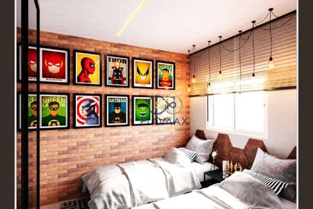 12_photo/94ce8aad2b.3fd310abd48dc29d-ATLAS-1b1bfe21-a10d-4e29-a0e4-9318b1ea4644.jpg de apartamento à venda com 2 quartos, 45m² em Macedo, Guarulhos