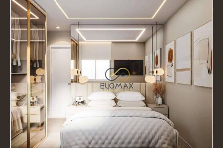 1_photo/94ce8aad2b.3fd310abd48dc29d-ATLAS-1d9196ca-06a5-41d1-a9ba-966831868a1c.jpg de apartamento à venda com 2 quartos, 45m² em Macedo, Guarulhos