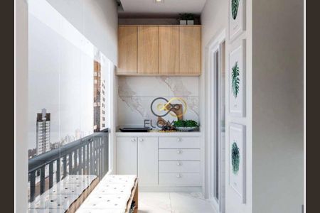 3_photo/94ce8aad2b.3fd310abd48dc29d-ATLAS-242d5ad0-402d-4dbd-bd89-efe63d49e485.jpg de apartamento à venda com 2 quartos, 45m² em Macedo, Guarulhos